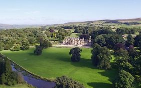 Broughton Hall By Birch Stays